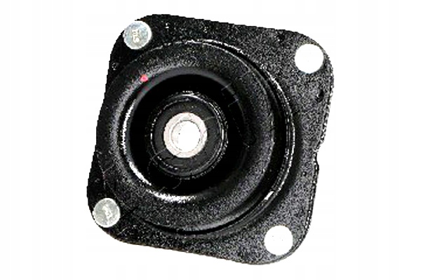 фото №2, Подушка амортизатор kia carens ashika