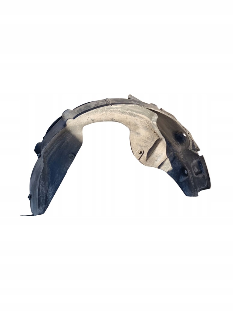 фото №1, Підкрилок правий задня hyundai ix35 868242y500