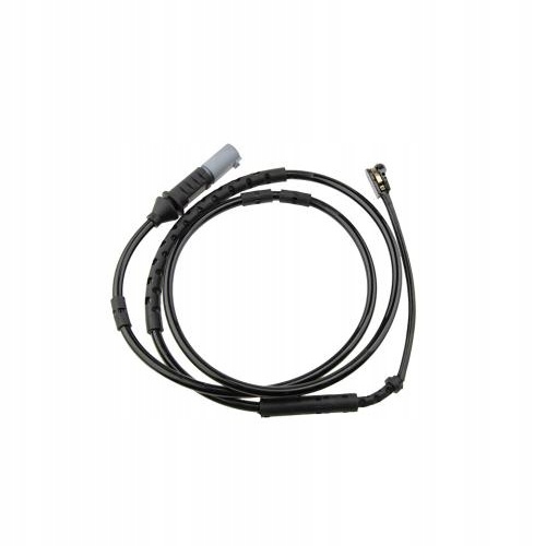 фото №1, Датчик зносу гальмівних колодок гальмівних