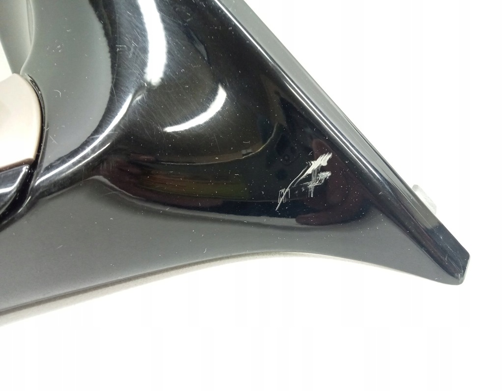 фото №8, Зеркало правое камера ассистент bmw 7 f01 f02 eu