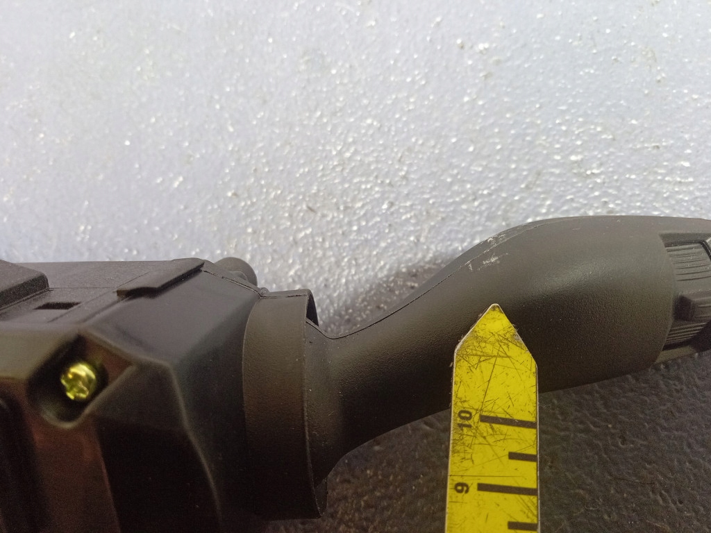 фото №9, Hyundai i30 iii lift переключатель комбинированный переключатели 93404g4951