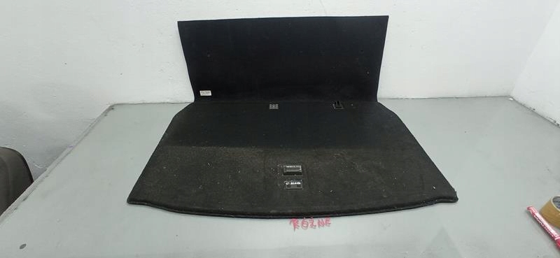 фото №1, Килимок обшивка багажника mercedes a2056800242