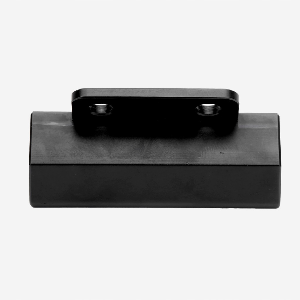 фото №9, Впуск блок вакуумного, замінники 5 portów