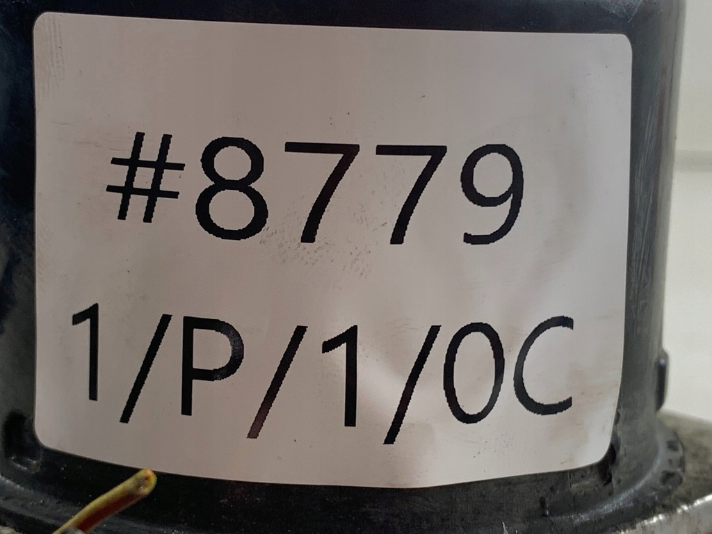 фото №6, Насос abs ford focus mk2 ii 10096001193