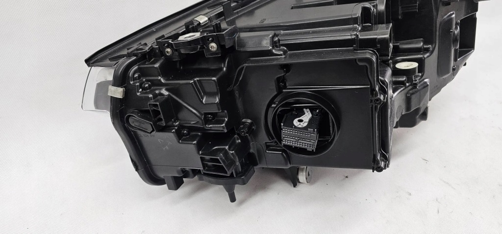 фото №9, Bmw x3 g01 x4 g02 лампа перед права full led fv