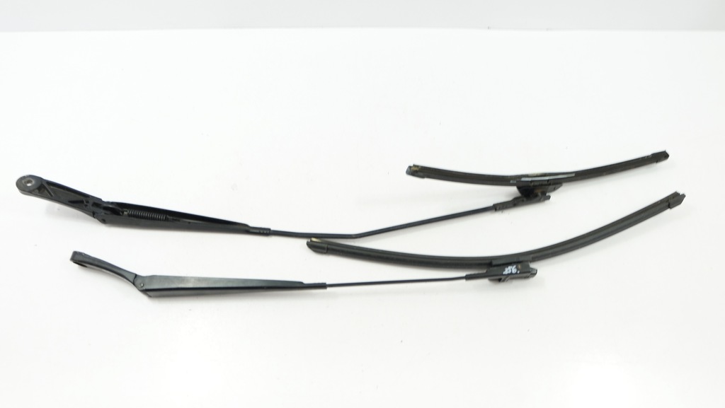 фото №1, Vw touran i рычаги дворник