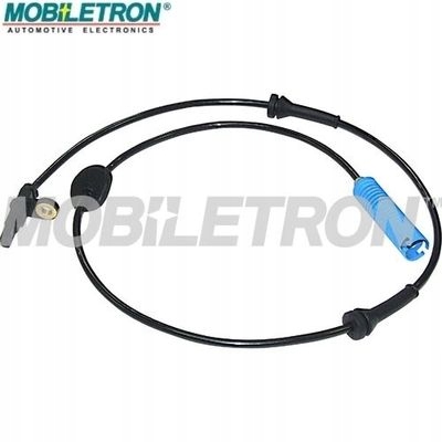 фото №2, Датчик, швидкість обертова колеса mobiletron ab-eu202