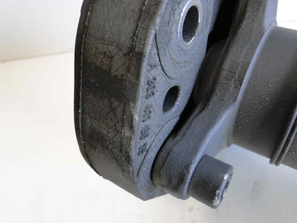 фото №10, Mercedes e klasa w211 211 wał приводной