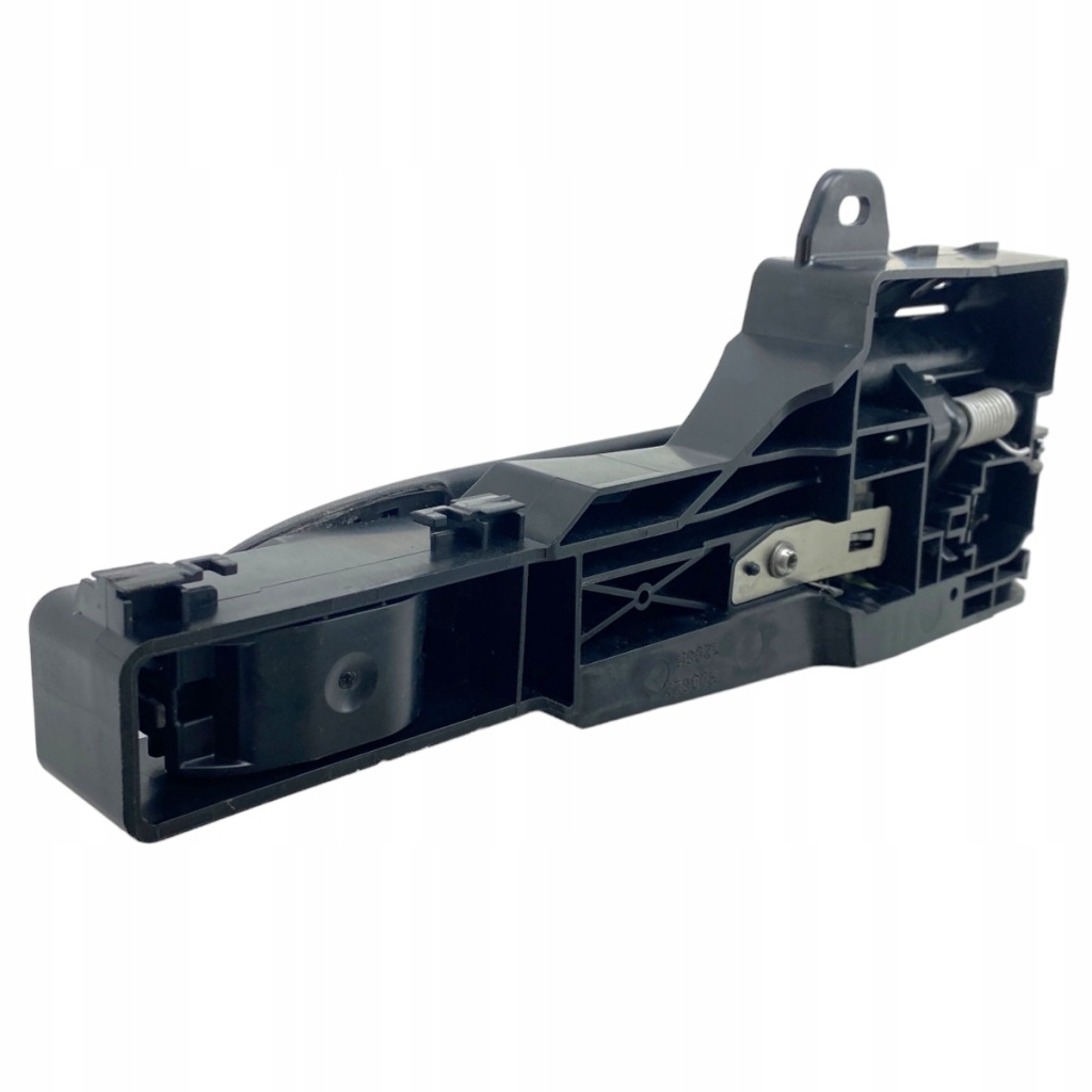 Ручка лівий перед renault express van 21- Оригінал