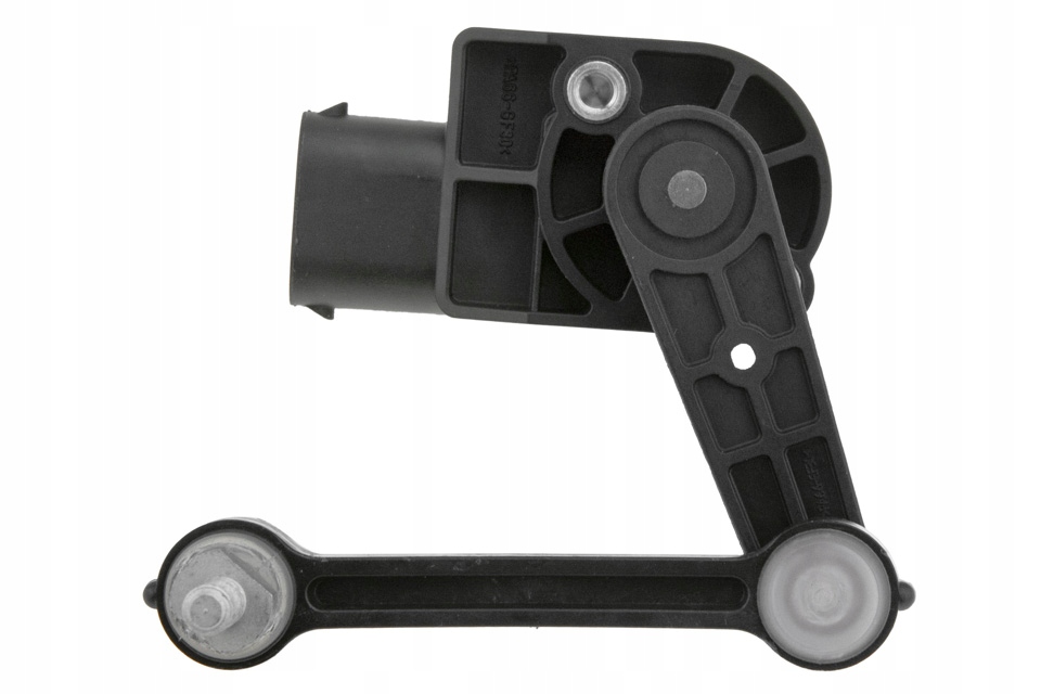 фото №11, Датчик вирівнювання світла ecx-au-042 nty