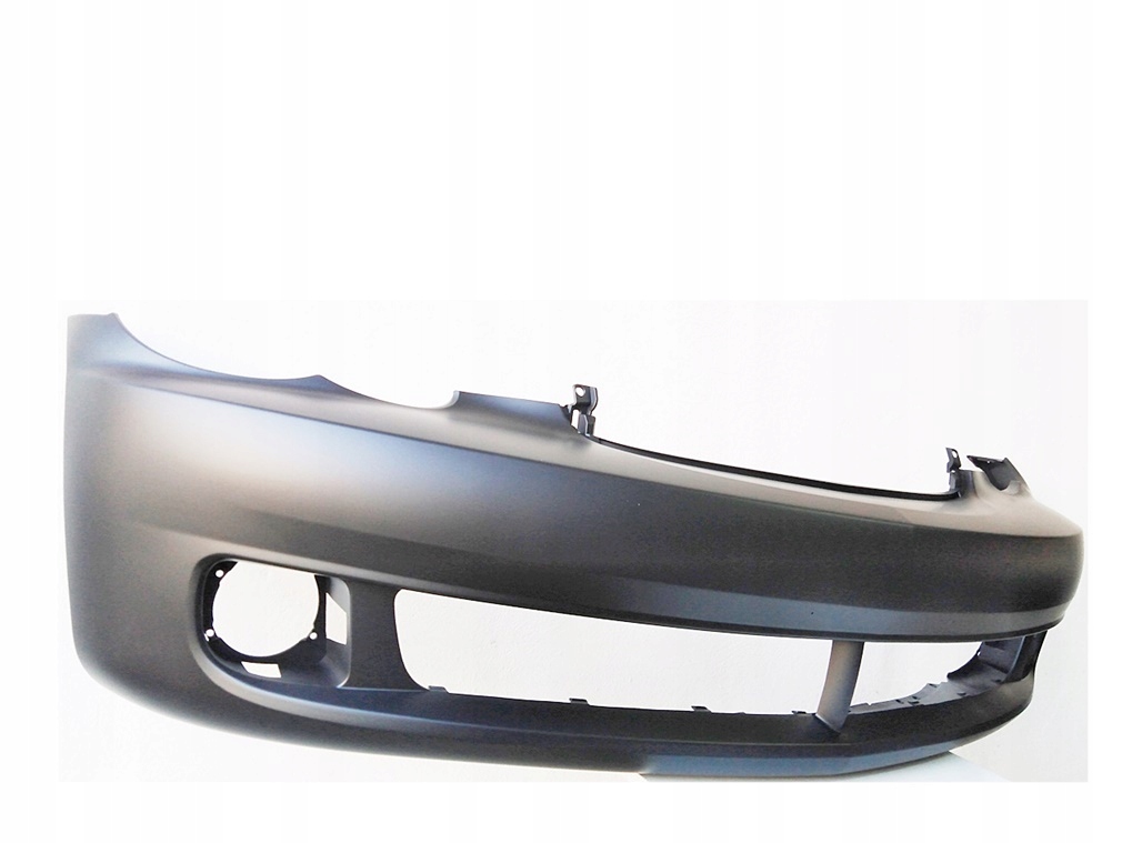 Купить 245207 245207 245207 245207