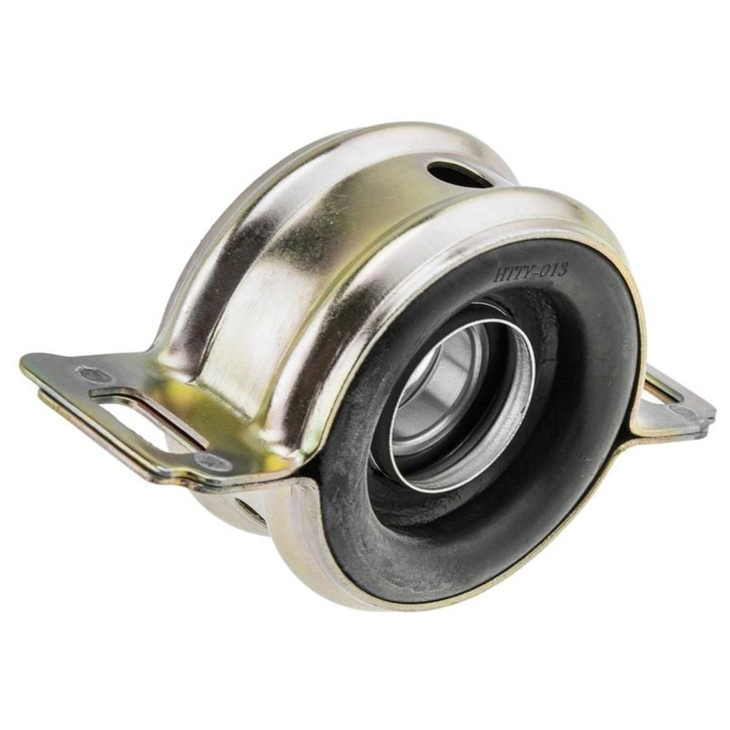 фото №1, Підпора вала привідного