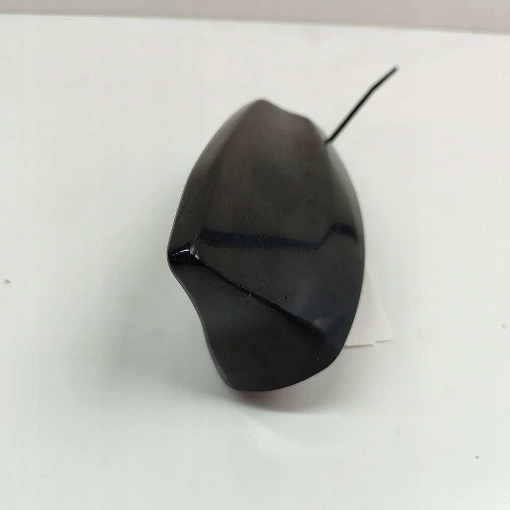 фото №2, Land rover range rover sport l494 2018 антенна gps