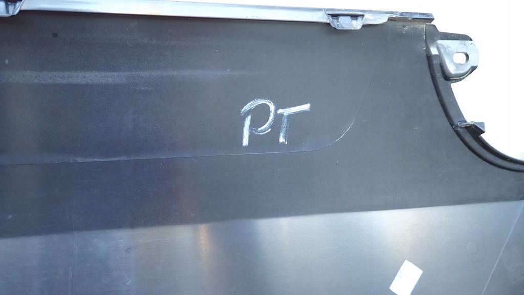 фото №12, Обшивка двері правий задня smart forfour 454 04-06 колір eb3 ea4 a4547320009