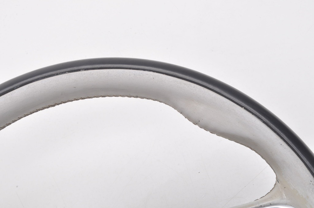 фото №9, Volvo v90 ii xc90 ii воздуховод кожаный 31407814