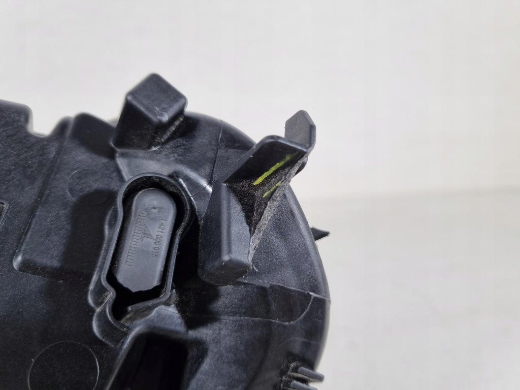 фото №11, Bmw x5 g05 x6 g06 full led лампа правая перед eu