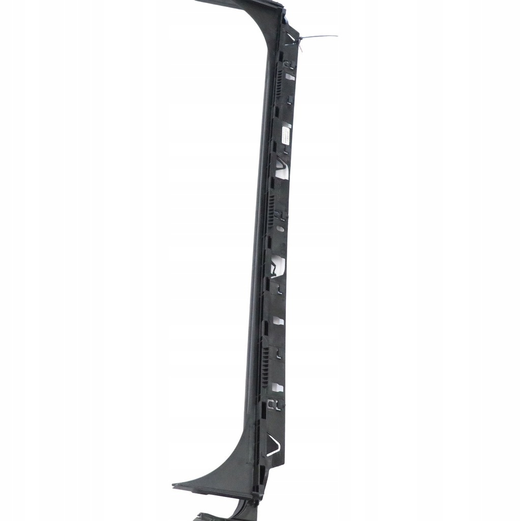 фото №12, Mercedes w213 element кріпильний люк a2137820900