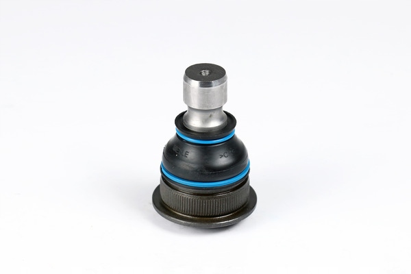 фото №13, Шаровая опора рычага nissan p. qashqai / x-trail ii / renault koleos 07-