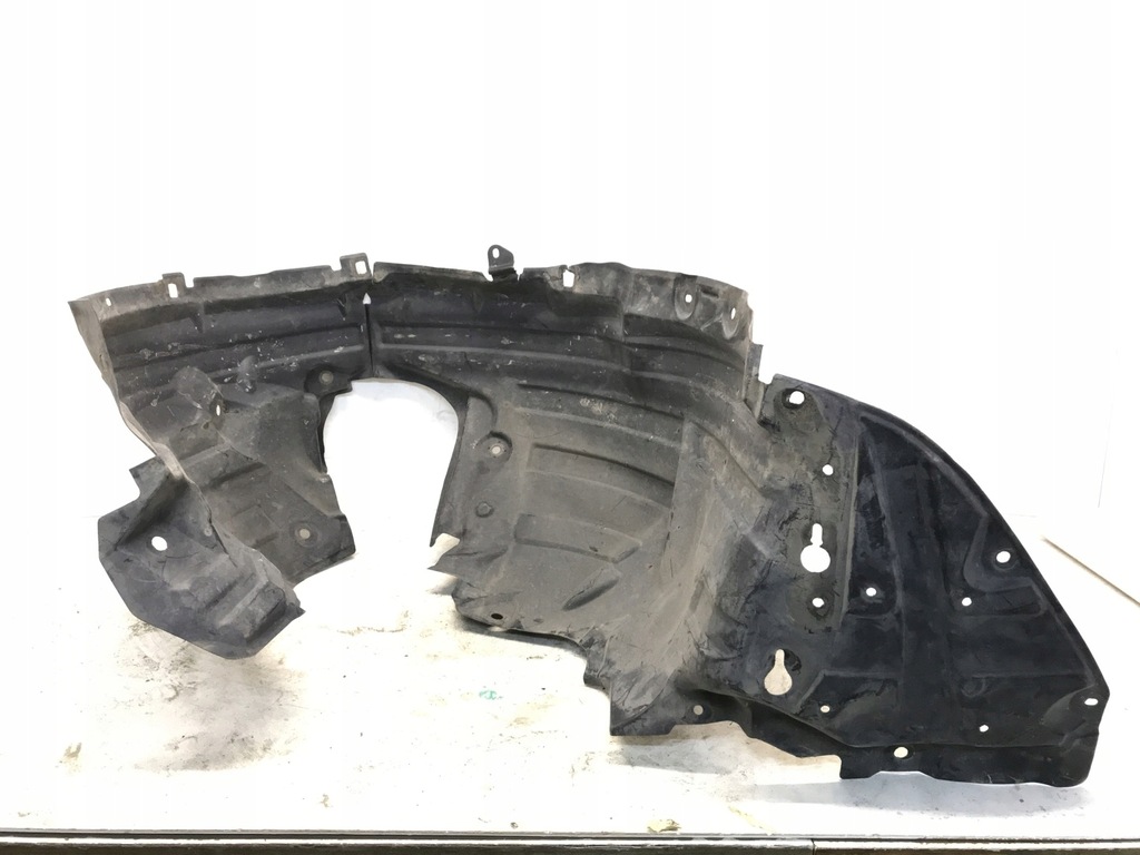 фото №9, Підкрилок mazda cx-5 cx5 правий перед k7016-kd53