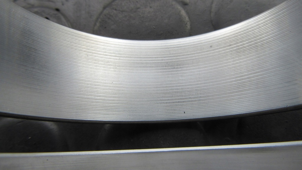 фото №6, Блок двигателя поршни шатунные шатуны bmw 520 320 f 10 f 30 x1 kod n47d20c