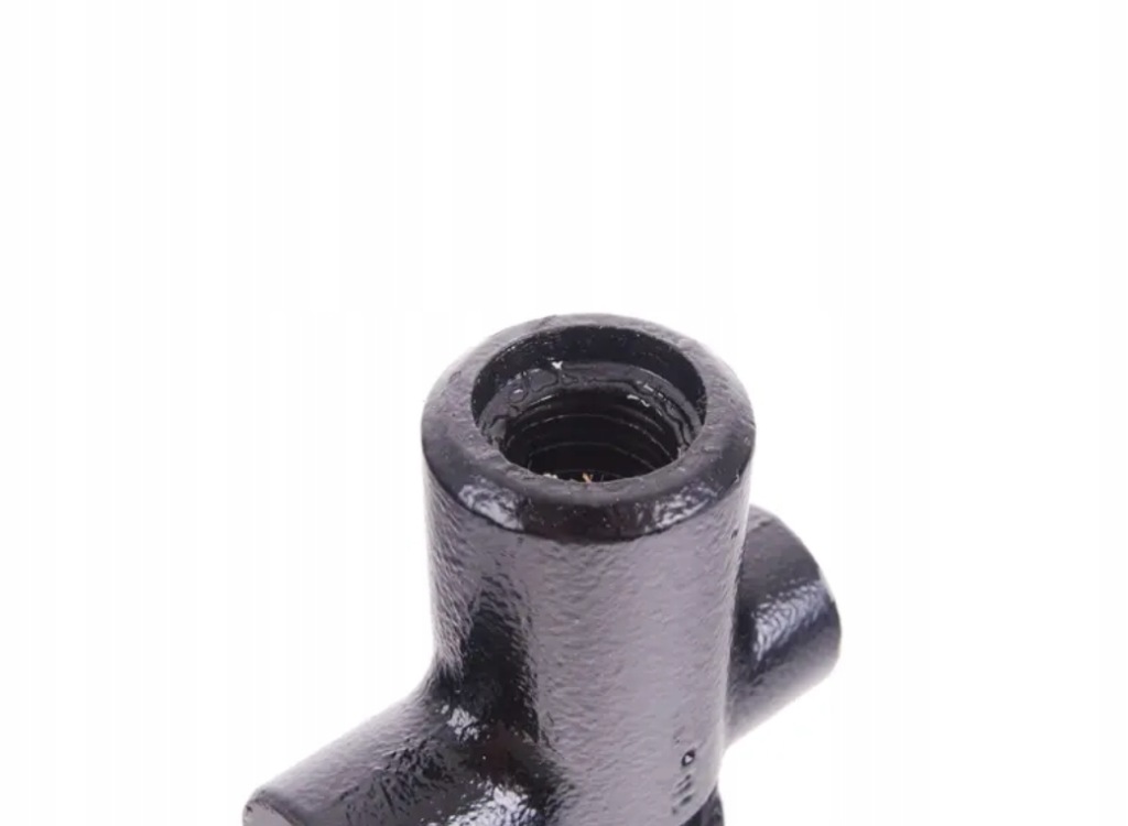 Bmw 3 compact e36 передня частина правий shock абсорбер 51118176272 8176272 Київ