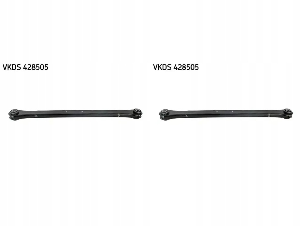 фото №1, 2x рычаги skf задняя l+p do mini cabrio r52 i, cabrio r57 ii, clubman i