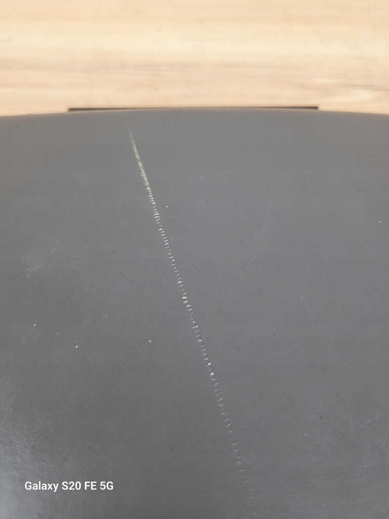 фото №6, Jeep grand cherokee wk 5-10r подлокотник