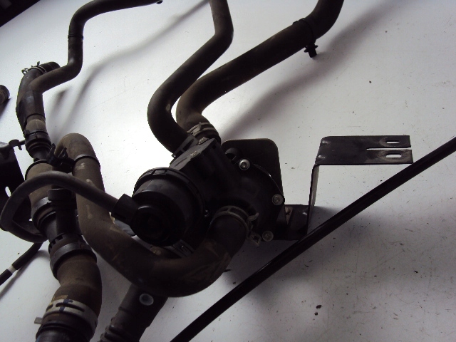 фото №5, Дроти wody smart forfour a453 1.0b 18r