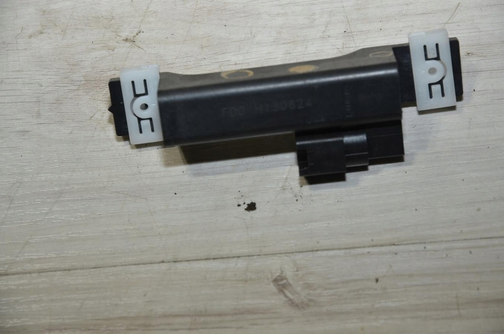 фото №1, Датчик hands free nissan note ii e12 14r