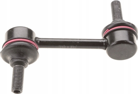 фото №2, З'єднувач стабілізатора trw do mazda rx-8 1.3