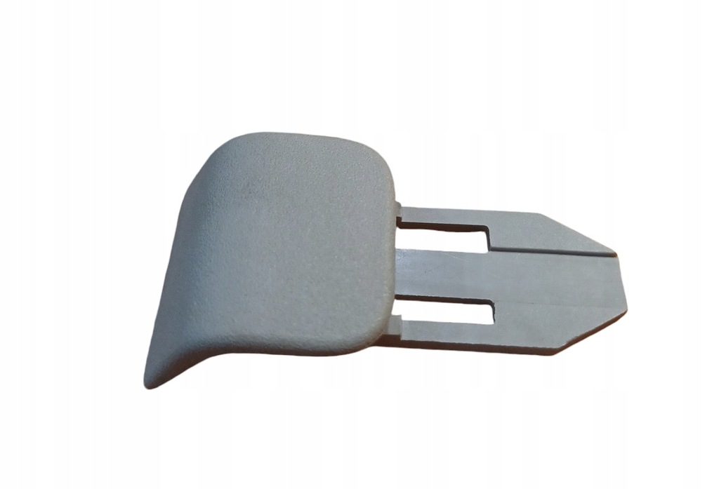 фото №1, Клипса, крючок потолочный megane ii, scenic ii renault оригинальный номер 8200079296