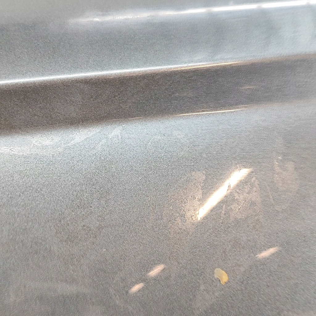 фото №8, Audi rs6 c7 2014 задняя сторона правая дверь задние