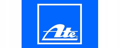 фото №13, Ate супорт ham. skoda t. karoq 1,0-2,0 17- pr