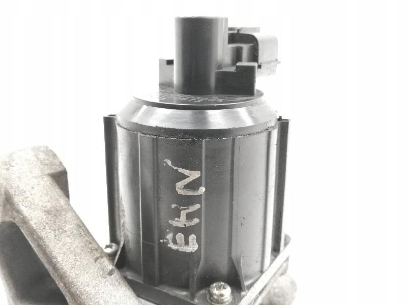 фото №1, Клапан egr mazda 6 хэтчбек gh r2aa20300a 2.2l дизель 2010