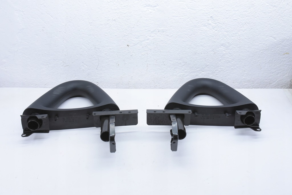 фото №1, Mercedes slk r171 подголовник левый правый