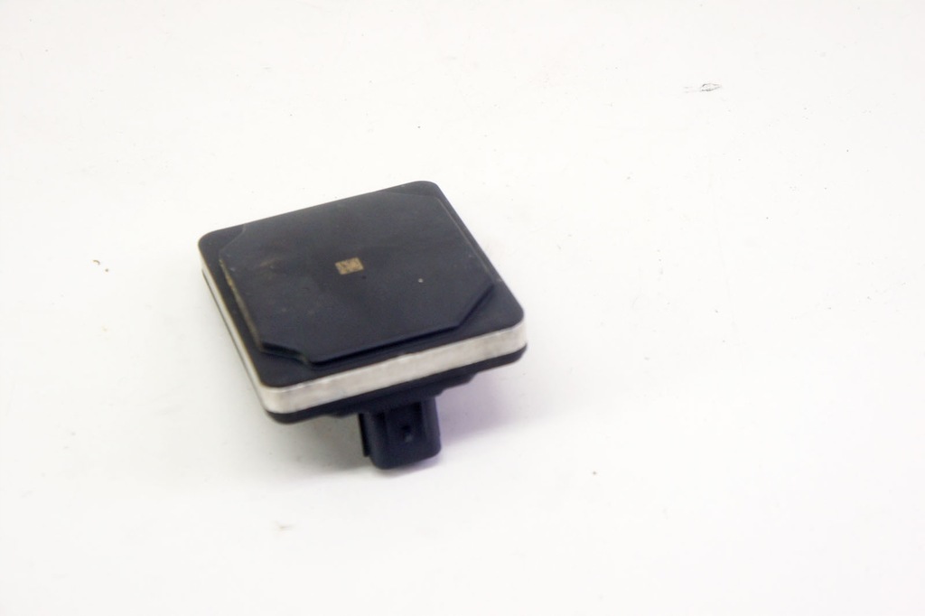 фото №5, Ns291 dacia sandero iii радар distronic 285j94114r