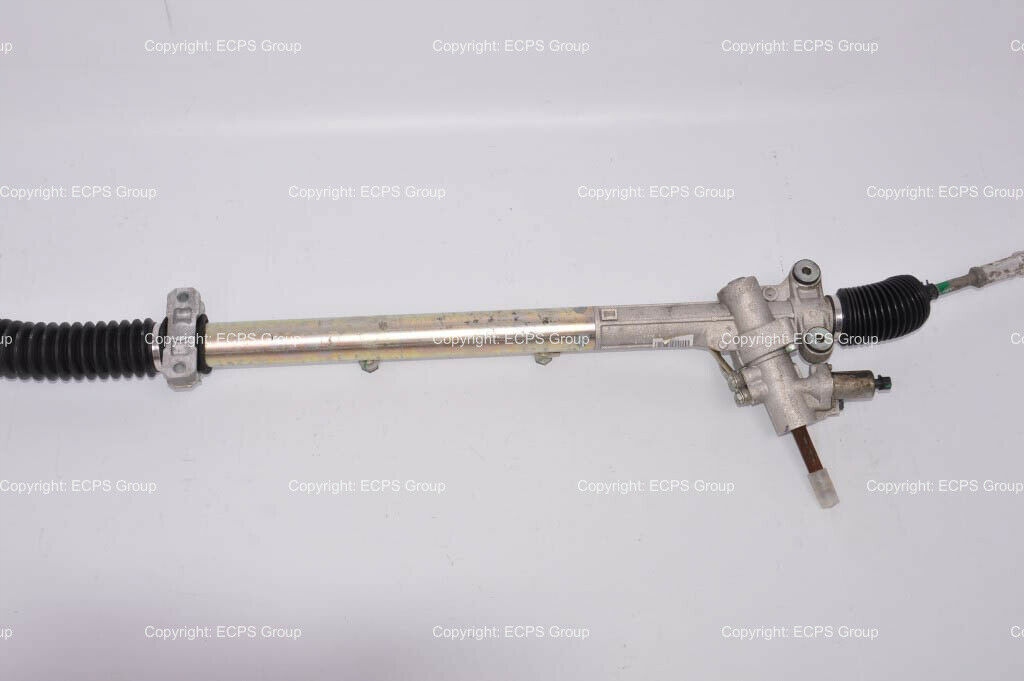 фото №12, Ferrari california turbo f149m тяга рулевой