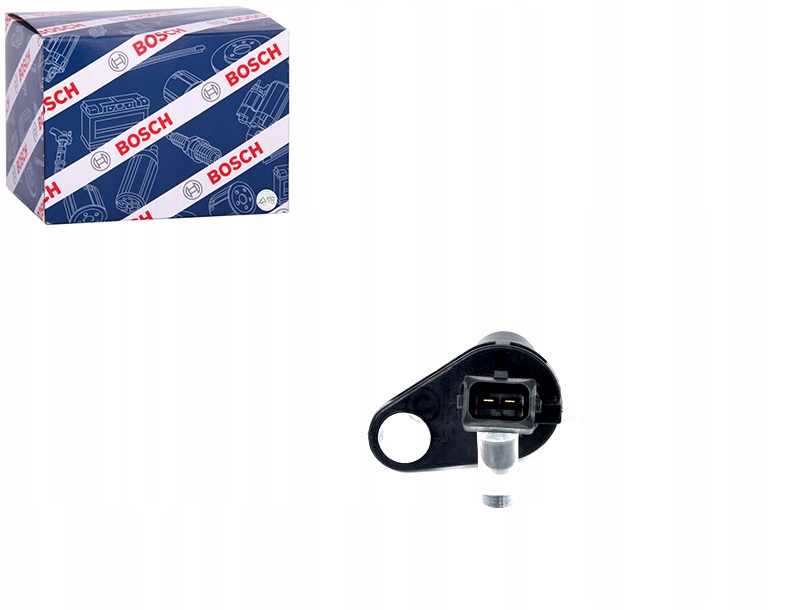 фото №1, Bosch датчик положення вала розподільного валу ford cougar escort classic