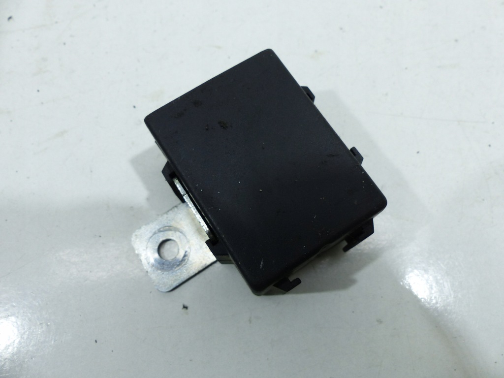 фото №6, Бортовой компьютер kia shuma 0261206702, 0k2n267580