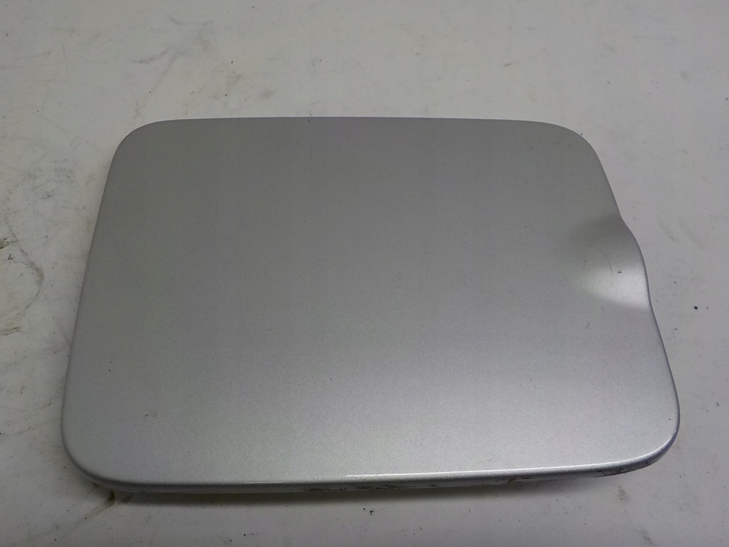 фото №1, Volvo xc90 i крышка заливной топлива