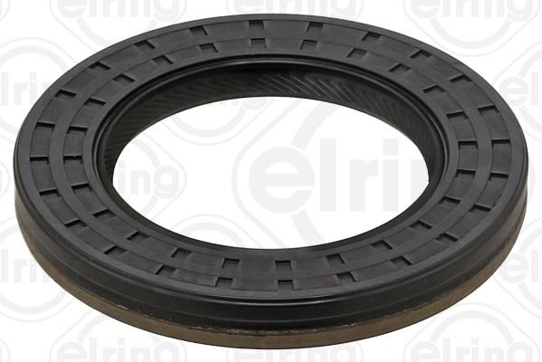 фото №5, Сальник elring 924.560
