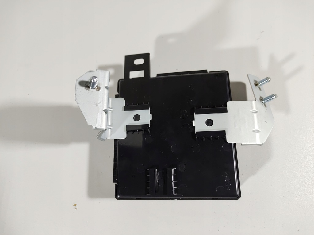 фото №5, Kia stonic 17- модуль bcm 954a0-h8680