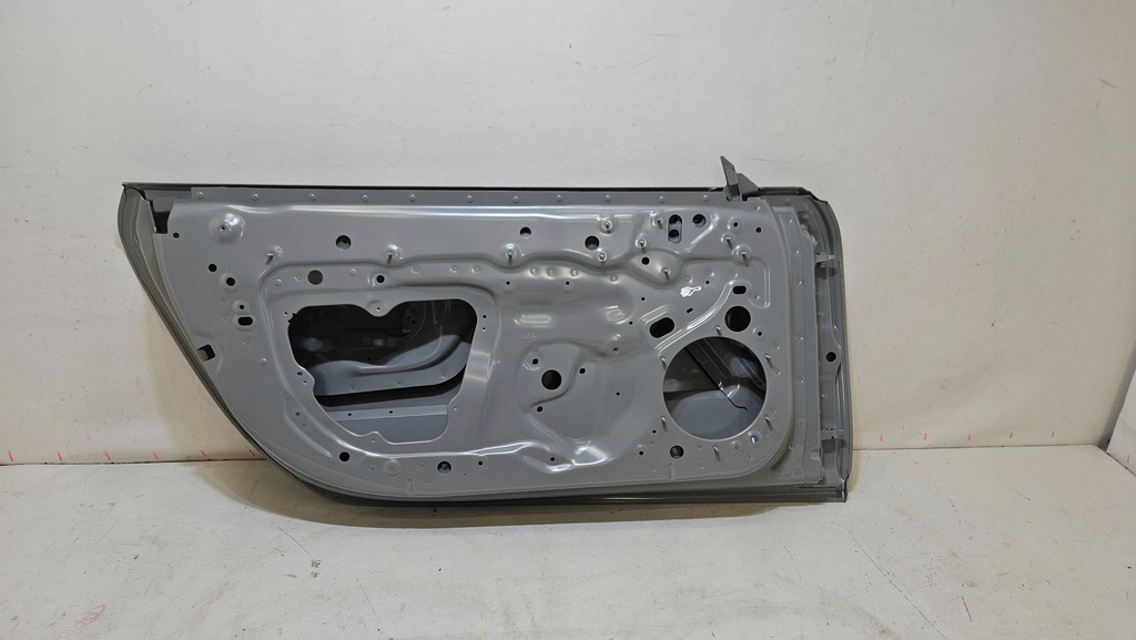 фото №5, Nowe дверь перед передние левая mercedes sl amg r232 a2237225700