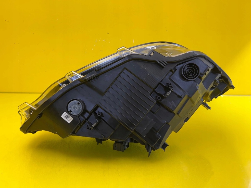 фото №11, Лампа левая правая bmw 4 f32 f36 lift full led lci 7478152-02 7478151-02