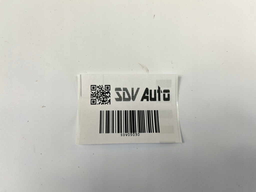 Обшивка дверь правый задний  задний чёрный mercedes w124 1985-1989r Недорого