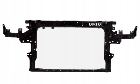 фото №1, Pas передний kia niro 16-