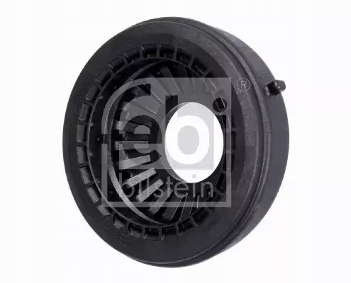 фото №14, Febi 30841 підшипник подушки безпеки амортизатора ford