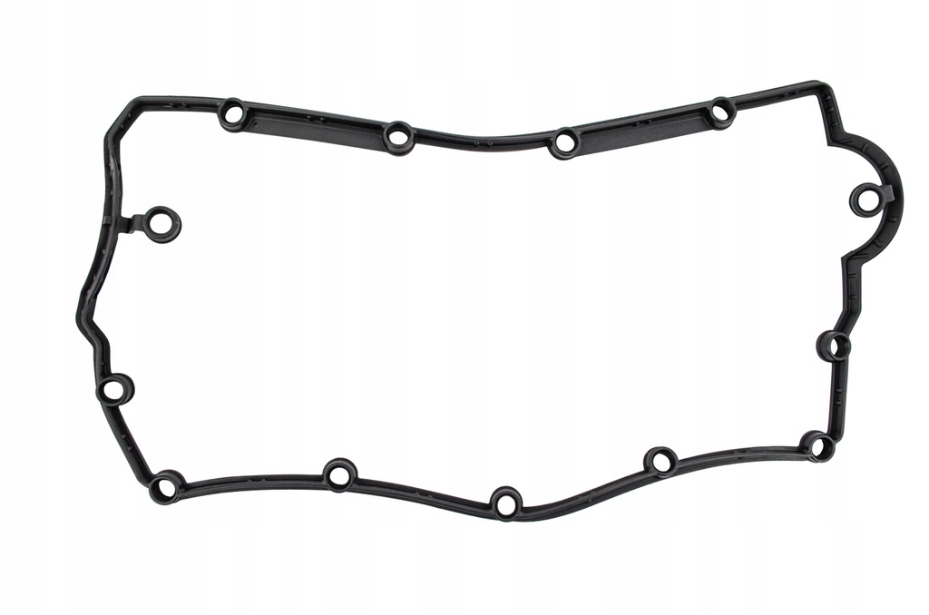 фото №14, Febi bilstein 33158 прокладка, кришка головки циліндрів