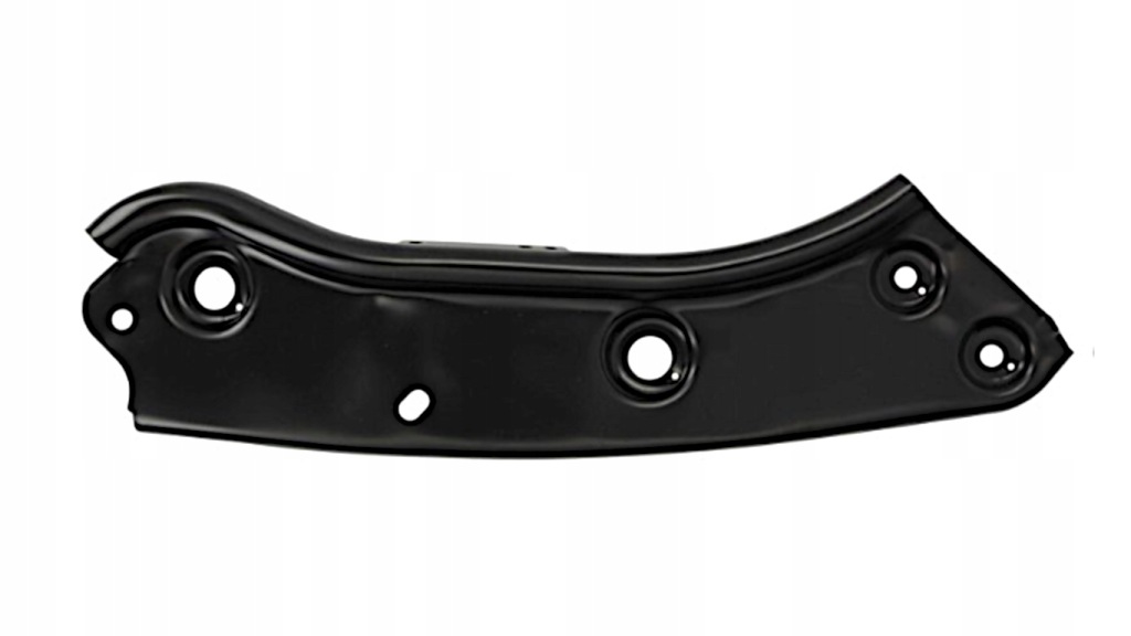 фото №1, Панель фары поперечина передний pr do vw touran 2010 -