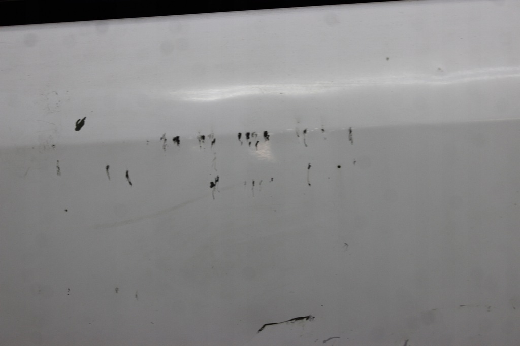 фото №12, Renault kangoo ii 07r- двері праве передні правий перед ov389 o389 0389